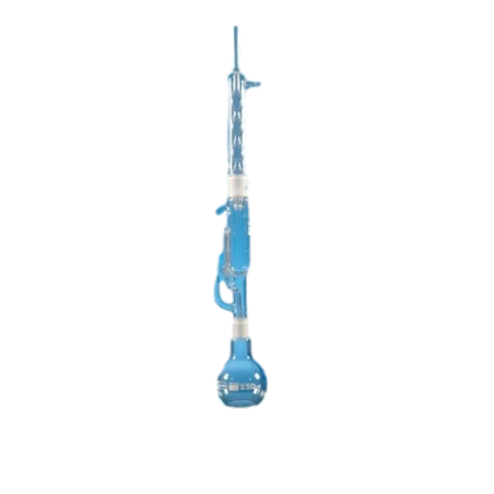 droplet-soxhlet-extraction-apparatus-with-capacity-1000-ml-142-a-63566