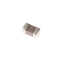KEMET 4.7nF 50V DC ±5% Multilayer Ceramic Capacitor Surface Mount 0603 C0603C472J5GACTU