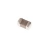 KEMET 4.7 nF Multilayer Ceramic Capacitor 50V DC ±5% Tolerance Surface Mount 0603 C0603C472J5GACTU