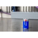 RS PRO 3 V Lithium Manganese Dioxide Camera Battery 1 Ah 15.1 mm CR15H270