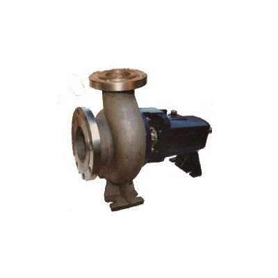 closed-impeller-centrifugal-process-pump-8221