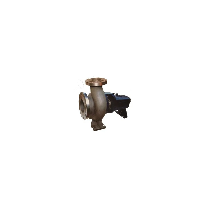 closed-impeller-centrifugal-process-pump-8221