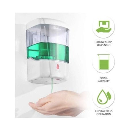 automatic-soap-dispenser-7412