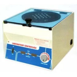 droplet-laboratory-centrifuge-angle-head-with-rotor-capacity-8-x-15-ml-140-a-63574