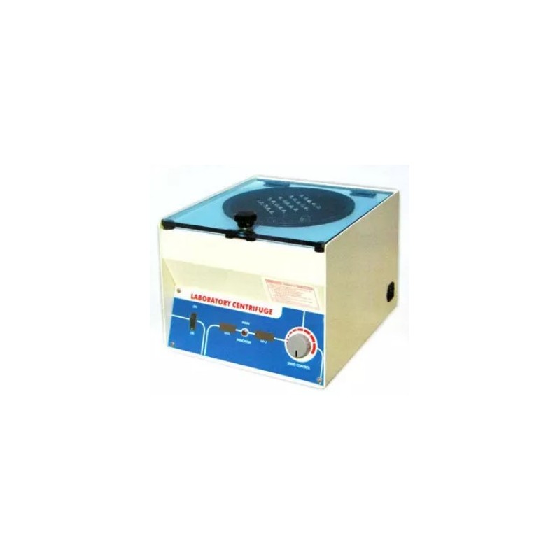 droplet-laboratory-centrifuge-angle-head-with-rotor-capacity-8-x-15-ml-140-a-63574