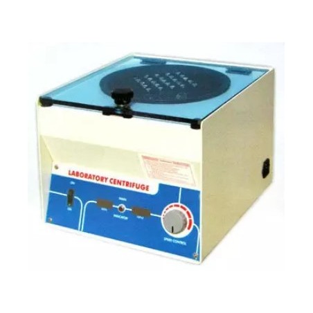 droplet-laboratory-centrifuge-angle-head-with-rotor-capacity-8-x-15-ml-140-a-63574