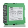 Phoenix Contact Monitoring Relay 3 Phase DPDT DIN Rail 230V AC 24 V DC 2866064