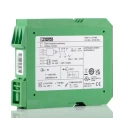 Phoenix Contact Monitoring Relay 3 Phase DPDT DIN Rail 230V AC 24 V DC 2866064