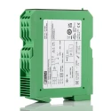 Phoenix Contact Monitoring Relay 3 Phase DPDT DIN Rail 230V AC 24 V DC 2866064