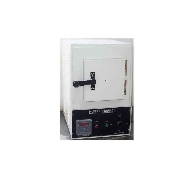 droplet-industrial-rectangular-muffle-furnace-with-dimension-450-x-225-x-225-mm-rsw-126-63579