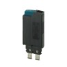 Phoenix Contact Thermal Circuit Breaker 1A Current Rating 1-Pole On Base Element 0712194