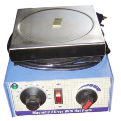 droplet-magnetic-stirrer-with-hot-plate-capacity-1-ltr-rsw-127-63454