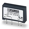 Phoenix Contact OV Series Solid State Relay PCB Mount 24 V DC Load 2982650