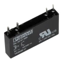 Phoenix Contact Solid State Relay 6V dc Control 2967989