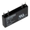 Phoenix Contact Solid State Relay 6V dc Control 2967989