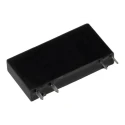 Phoenix Contact Solid State Relay 6V dc Control 2967989
