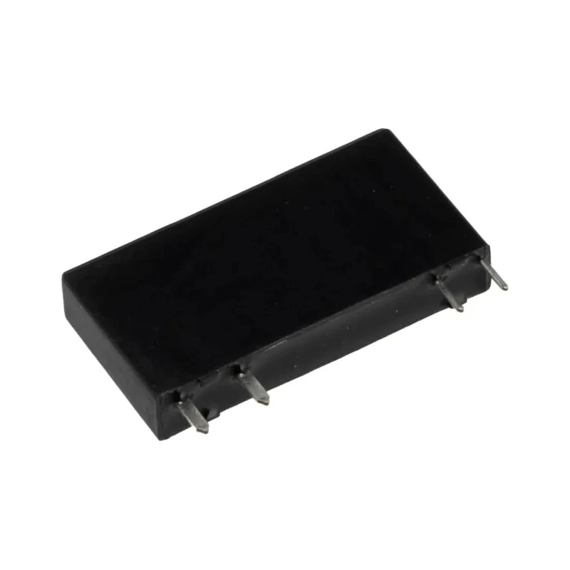 Phoenix Contact Solid State Relay 6V dc Control 2967989