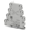 Phoenix Contact Solid State Interface Relay 12V DC Input, 300 V DC Output DIN Rail Screw Terminal 2980665