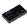 Phoenix Contact Solid State Relay 24V DC Input 24-253V AC Output Through Hole Mount OPT-24DC/230AC/1 2967950