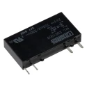 Phoenix Contact Solid State Relay 24V DC Input 24-253V AC Output Through Hole Mount OPT-24DC/230AC/1 2967950