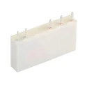 Phoenix Contact PCB Power Relay, 12V DC Coil, 10mA Switching Current, SPDT Contact Configuration 2961163