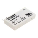 Phoenix Contact PCB Power Relay 12V DC Coil 6A Switching Current SPDT 2961150
