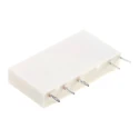 Phoenix Contact PCB Power Relay 12V DC Coil 6A Switching Current SPDT 2961150