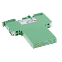 Phoenix Contact Solid State Interface Relay DIN Rail Mount EMG 10-OV- 5DC/24DC/1 2944203