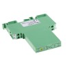 Phoenix Contact Solid State Interface Relay DIN Rail Mount EMG 10-OV- 5DC/24DC/1 2944203