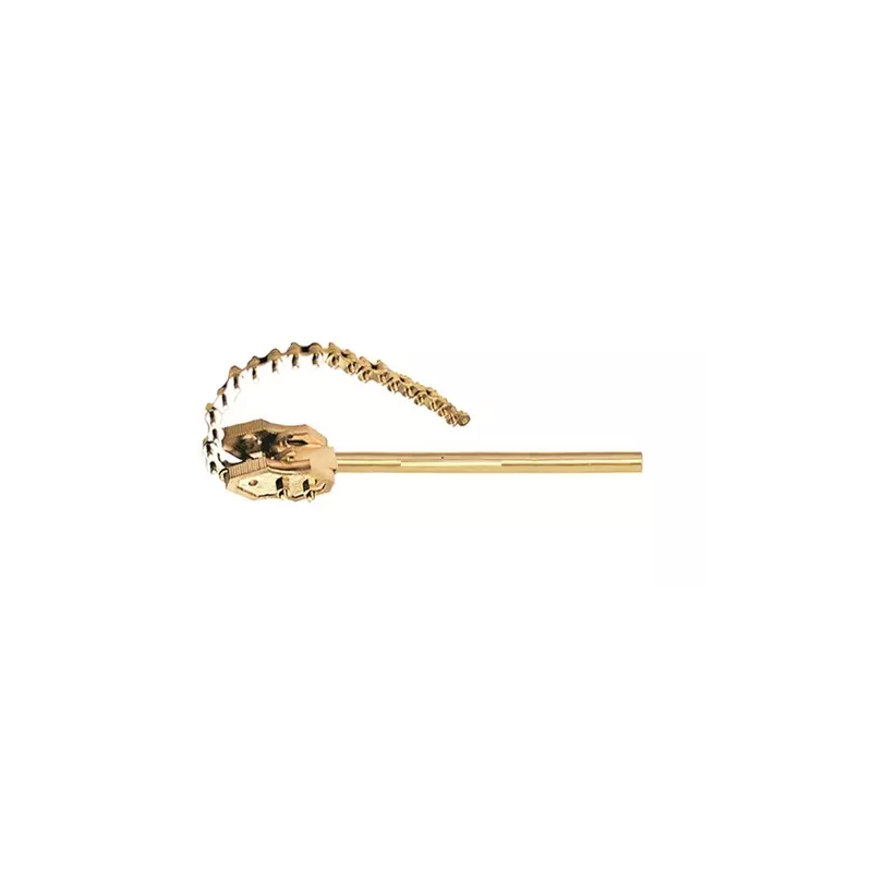 de-neers-100-mm-aluminium-bronze-non-sparking-chain-pipe-wrench-63596