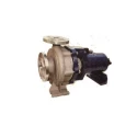  closed-impeller-centrifugal-process-pump-8221-2