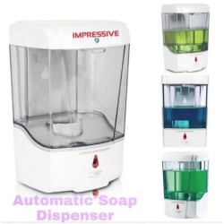 automatic-soap-dispenser-7412-2