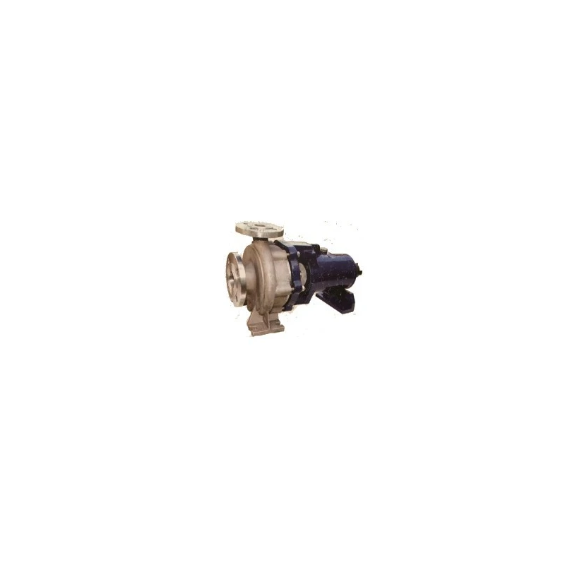  closed-impeller-centrifugal-process-pump-8221-2