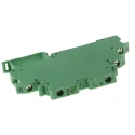 Phoenix Contact DEK-OE- 5DC/ 48DC/100 Solid State Interface Relay 3 V DC, 48 V DC DIN Rail Screw Terminal 2940223