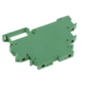 Phoenix Contact DEK-OE- 5DC/ 48DC/100 Solid State Interface Relay 3 V DC, 48 V DC DIN Rail Screw Terminal 2940223