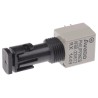 Broadcom Fibre Optic Receiver 155 MBd 1300 nm, Through Hole Mount, ST Connector HFBR-2316TZ