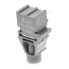 Broadcom Fibre Optic Transmitter Versatile Link Series 1 MBd 660 nm Round Connector HFBR-1522Z