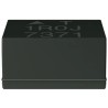 TDK 10μH 1210 Shielded Wirewound Surface Mount Inductor with Ferrite Core, ±10% Tolerance, 150mA Max DC B82422T1103K000