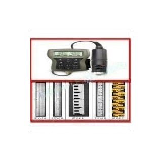 river-staff-gauge-8222