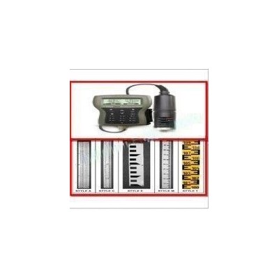 river-staff-gauge-8222