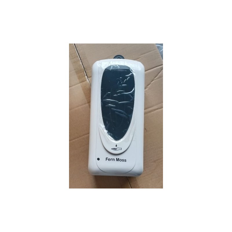 automatic-sanitizer-dispenser-1000ml-7413