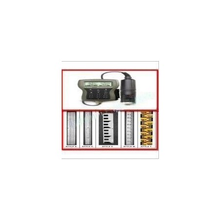 river-staff-gauge-8222