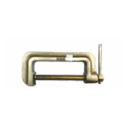 de-neers-60-mm-aluminium-bronze-non-sparking-clamp-63611