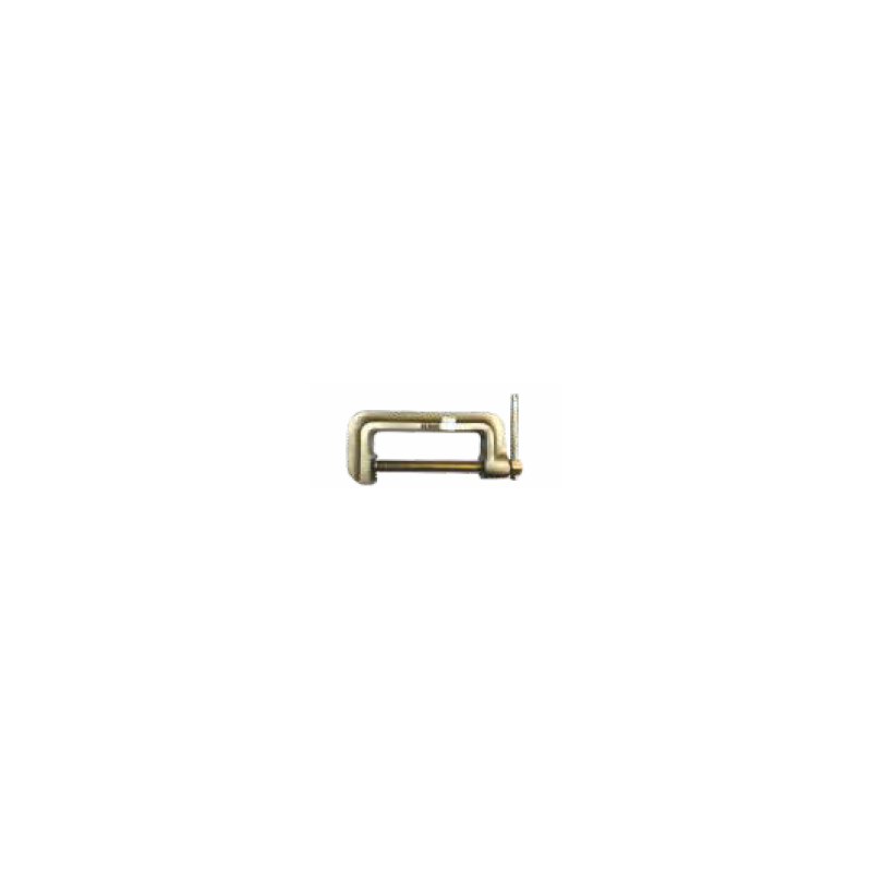 de-neers-60-mm-aluminium-bronze-non-sparking-clamp-63611