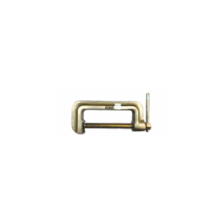 de-neers-60-mm-aluminium-bronze-non-sparking-clamp-63611