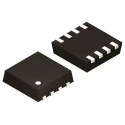 onsemi Isolated Dual Type P and Type N-Channel Power MOSFET, 7 A, 30 V, 8-Pin ECH Package ECH8661-TL-H