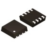 onsemi Isolated Dual Type P and Type N-Channel Power MOSFET, 7 A, 30 V, 8-Pin ECH Package ECH8661-TL-H