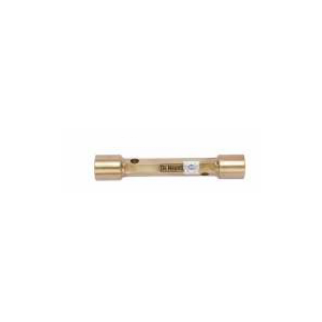 de-neers-6x7-mm-aluminium-bronze-tubular-box-spanner-63619