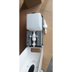 automatic-sanitizer-dispenser-1000ml-7413-1