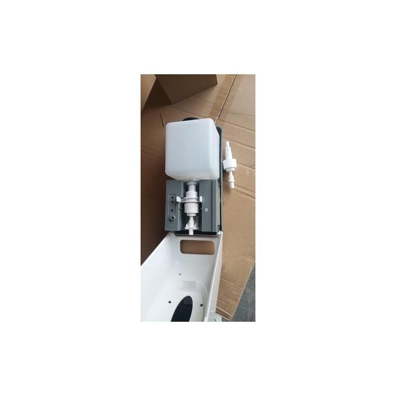 automatic-sanitizer-dispenser-1000ml-7413-1